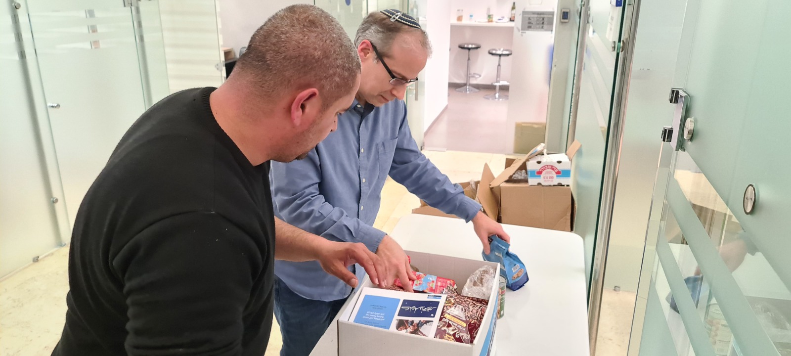 WhatsApp Image 2022-03-30 at 10.57.11 PM (2).jpeg